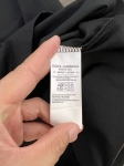  Футболка мужская Dolce & Gabbana Артикул LUX-115856. Вид 3
