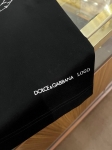  Футболка мужская Dolce & Gabbana Артикул LUX-115855. Вид 2