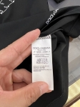  Футболка мужская Dolce & Gabbana Артикул LUX-115855. Вид 4