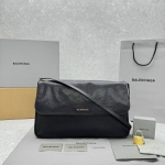 Сумка мужская Balenciaga Артикул LUX-115859. Вид 1