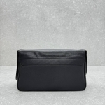 Сумка мужская Balenciaga Артикул LUX-115859. Вид 2