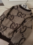 Кардиган  Gucci Артикул LUX-115860. Вид 5