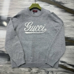 Свитер мужской Gucci Артикул LUX-115861. Вид 1