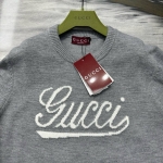 Свитер мужской Gucci Артикул LUX-115861. Вид 2
