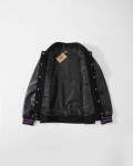 Бомбер Stussy   Артикул LUX-115862. Вид 2