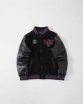 Бомбер Stussy   Артикул LUX-115862. Вид 1