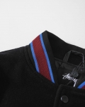 Бомбер Stussy   Артикул LUX-115862. Вид 6