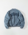 Бомбер Stussy   Артикул LUX-115865. Вид 4