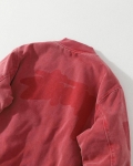 Бомбер Stussy   Артикул LUX-115864. Вид 3