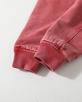Бомбер Stussy   Артикул LUX-115864. Вид 4