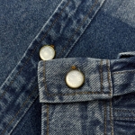 Куртка мужская Louis Vuitton Артикул LUX-115873. Вид 4