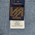 Куртка мужская Louis Vuitton Артикул LUX-115873. Вид 6