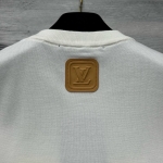 Футболка  Louis Vuitton Артикул LUX-115875. Вид 5