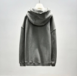 Толстовка  Loewe Артикул LUX-115917. Вид 5