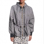Ветровка Louis Vuitton Артикул LUX-115881. Вид 2
