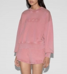 Костюм спортивный  Gucci Артикул LUX-115886. Вид 3