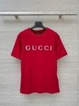 Футболка Gucci Артикул LUX-115892. Вид 1