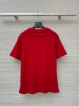 Футболка Gucci Артикул LUX-115892. Вид 3