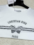 Футболка  Christian Dior Артикул LUX-115901. Вид 2