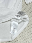 Футболка  Christian Dior Артикул LUX-115901. Вид 3