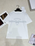 Футболка  Christian Dior Артикул LUX-115901. Вид 4