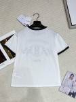 Футболка  Christian Dior Артикул LUX-115900. Вид 2