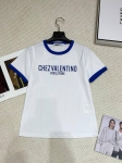 Футболка  Valentino Артикул LUX-115902. Вид 1