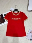 Футболка  Valentino Артикул LUX-115903. Вид 1