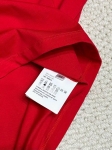 Футболка  Valentino Артикул LUX-115903. Вид 2