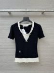 Футболка Christian Dior Артикул LUX-115905. Вид 1