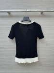 Футболка Christian Dior Артикул LUX-115905. Вид 4