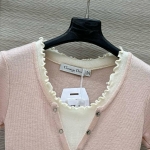 Футболка Christian Dior Артикул LUX-115904. Вид 2