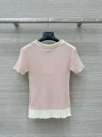 Футболка Christian Dior Артикул LUX-115904. Вид 6