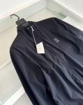 Ветровка Brunello Cucinelli Артикул LUX-115916. Вид 2