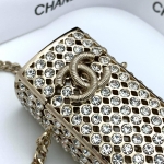 Подвеска Chanel Артикул LUX-115918. Вид 2