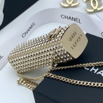 Подвеска Chanel Артикул LUX-115918. Вид 6