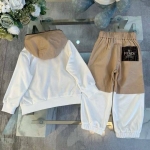 Костюм Fendi Артикул LUX-115919. Вид 2