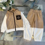 Костюм Fendi Артикул LUX-115919. Вид 1