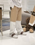 Костюм Fendi Артикул LUX-115919. Вид 3