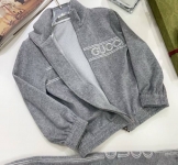 Костюм Gucci Артикул LUX-115920. Вид 1