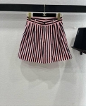 Костюм Chanel Артикул LUX-115955. Вид 2