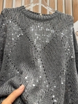 Свитер  Brunello Cucinelli Артикул LUX-115963. Вид 2