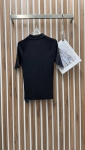 Поло Brunello Cucinelli Артикул LUX-115969. Вид 3