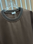 Футболка  Brunello Cucinelli Артикул LUX-115973. Вид 2