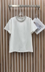 Футболка  Brunello Cucinelli Артикул LUX-115972. Вид 1