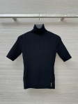 Кофта Yves Saint Laurent Артикул LUX-115974. Вид 1