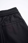 Брюки  ZEGNA Артикул LUX-115937. Вид 2