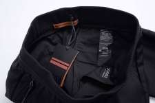 Брюки  ZEGNA Артикул LUX-115937. Вид 3