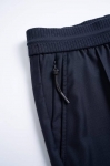 Брюки  ZEGNA Артикул LUX-115936. Вид 3