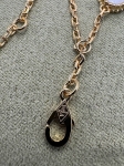 Колье Van Cleef Артикул LUX-115938. Вид 3